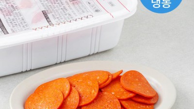 밸런스테크 마우스피스: 솔직 후기와 꿀팁 대방출! 🎉